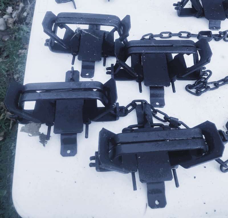 Name: image000005 (6).jpg
Views: 519
Size: 51.75 KB
ID: 27883 image000005 (6).jpg